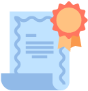 심리상담센터 비용